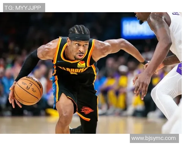 2018年11月3日雷霆与奇才激战回顾精彩瞬间与球员表现分析