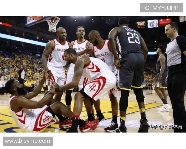 2018年12月火箭队与凯尔特人队激战回顾精彩瞬间与赛场亮点分析