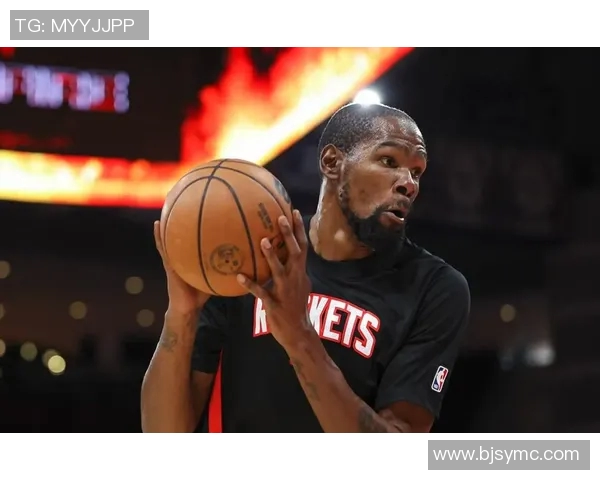 2018年5月9日火箭队与爵士队激战回顾精彩瞬间与关键时刻分析