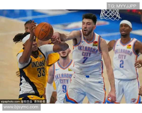 2019年NBA火箭与快船精彩对决回顾及赛季分析