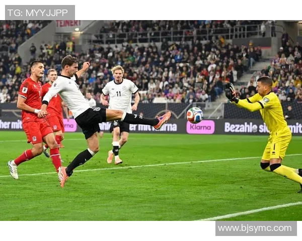 2019年荷兰对德国足球比赛精彩直播视频回顾与分析