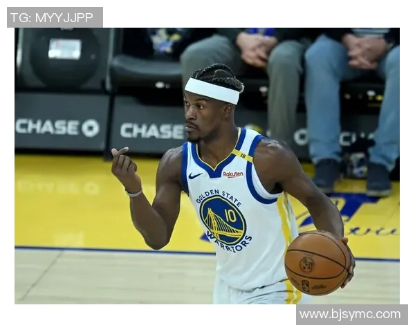 2019年1月4日火箭队对阵勇士队精彩比赛视频回顾与分析 2019年1月4日火箭队对阵勇士队精彩比赛视频回顾与分析