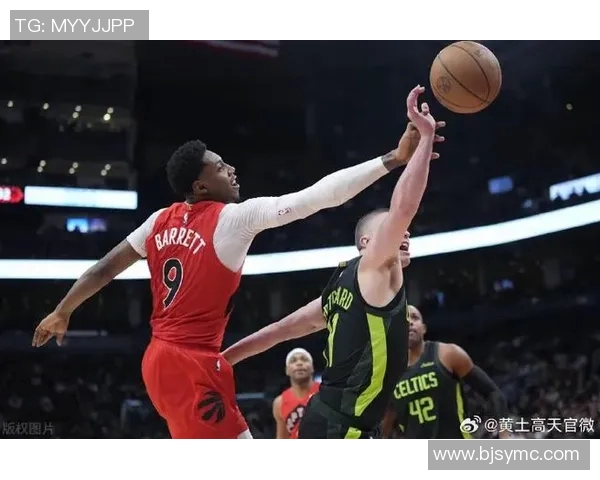 2019年NBA东部决赛猛龙对雄鹿精彩录像回放与赛后分析 2019年NBA东部决赛猛龙对雄鹿精彩录像回放与赛后分析