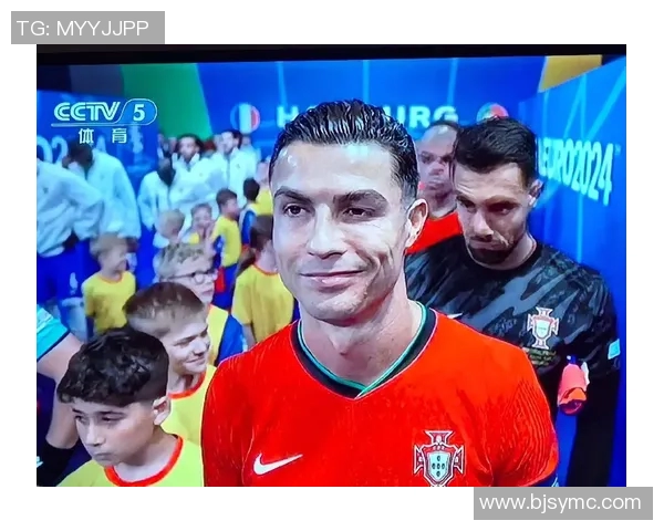 CCTV直播葡萄牙对瑞士精彩对决分析与赛后点评 CCTV直播葡萄牙对瑞士精彩对决分析与赛后点评