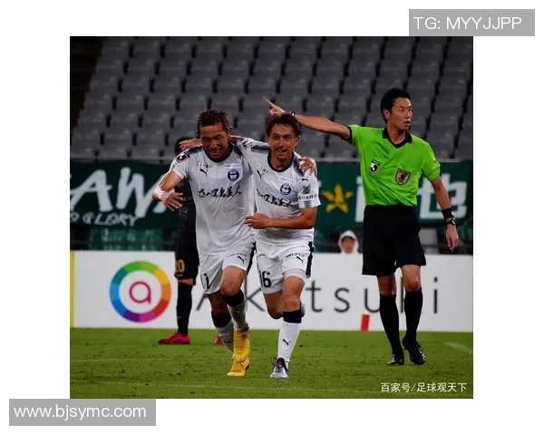 L崎航海与琉球FC的激烈对决揭示了日本足球的无限可能与未来发展潜力