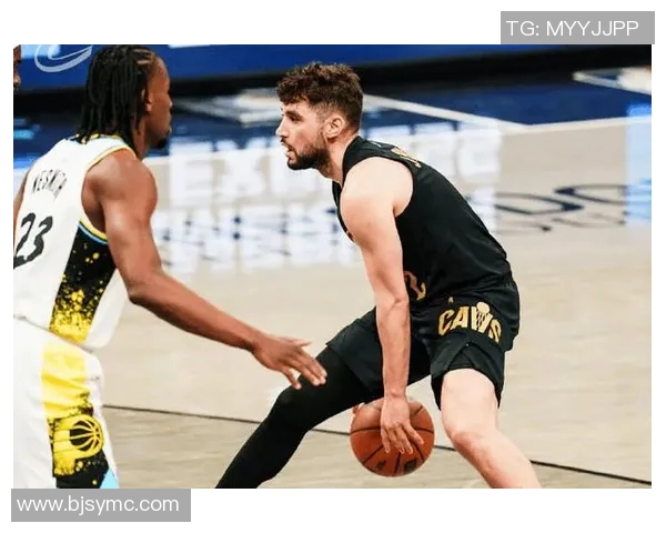 NBA活塞与骑士精彩对决直播全程回顾与赛后分析