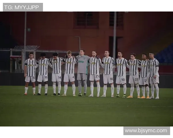 R砦与老挝的较量：一场激烈的文化与实力碰撞之战