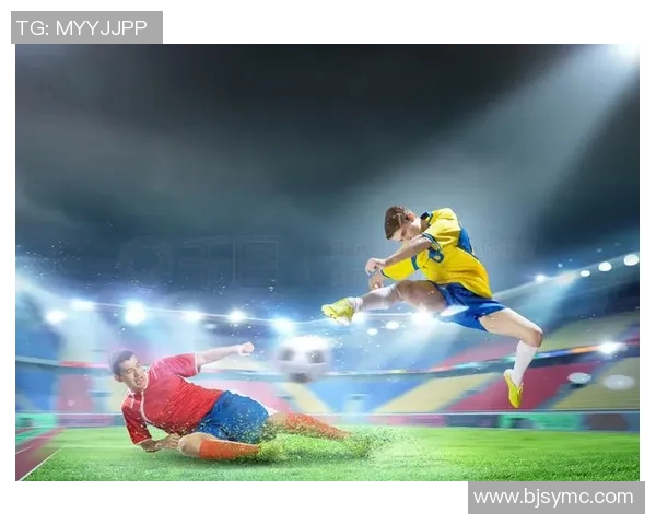 U18波兰与塞尔维亚激战正酣青少年足球赛场上的精彩对决