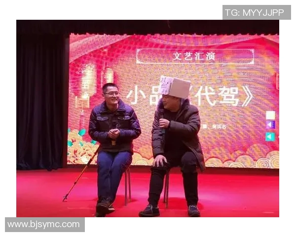 万州区乡村足球比赛精彩直播全程回顾与精彩瞬间分享