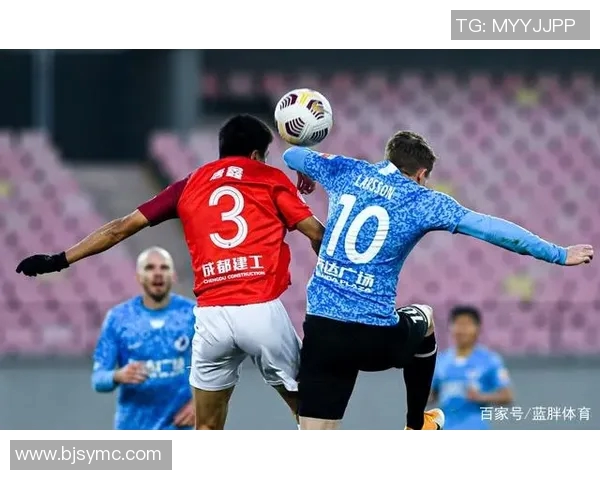 一方与永昌激战正酣比分揭晓引发球迷热议