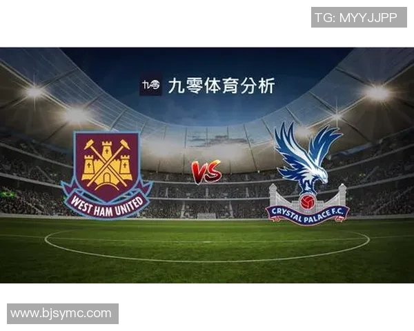 巴甲与日职联的精彩对决分析及球队实力对比