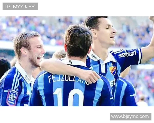 北雪平与天狼星对决精彩回顾及得分分析