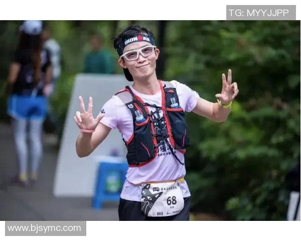 班菲特与圣马丁的精彩对决分析与赛事回顾 班菲特与圣马丁的精彩对决分析与赛事回顾