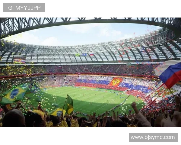 博塔弗与圣保罗激战在即谁将赢得这场巴西足球盛宴