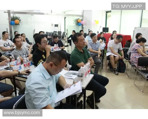 上海申鑫与新疆对决结果揭晓精彩瞬间回顾与分析