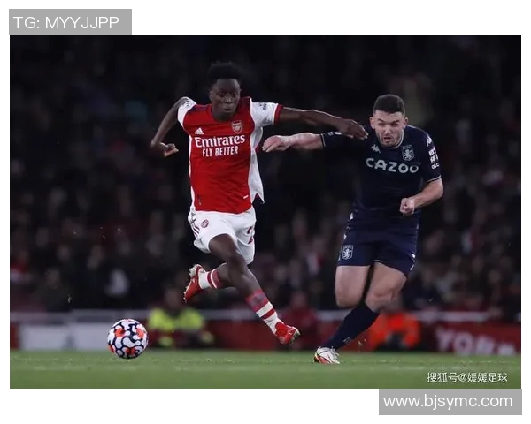 伯恩茅斯与利物浦精彩对决全场录像回放及精彩瞬间分析