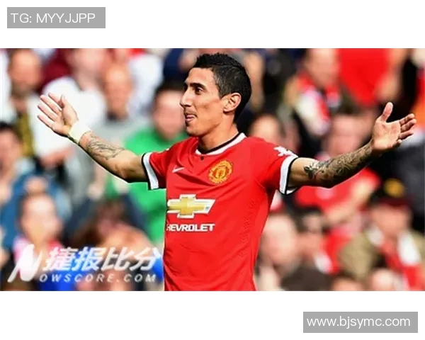 丹麦与墨西哥足球赛直播比分实时更新及精彩回顾