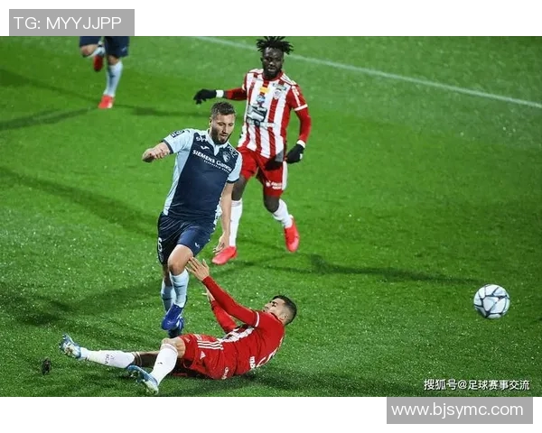 大分三神迎战东京绿茵争夺联赛关键三分的激烈对决 大分三神迎战东京绿茵争夺联赛关键三分的激烈对决