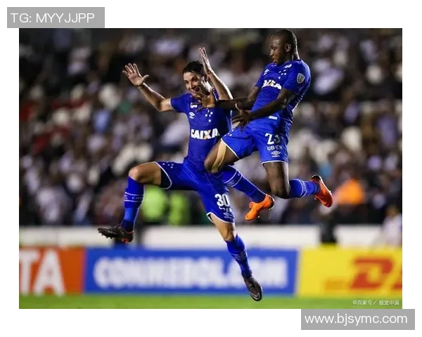 达伽马与塞阿拉的激烈对决揭示巴西足球的魅力与挑战