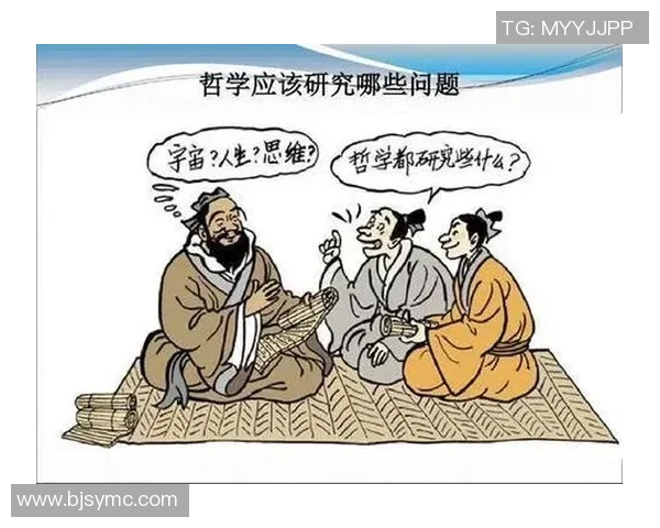 崔永熙:从草根到明星的奋斗历程与人生哲学探讨