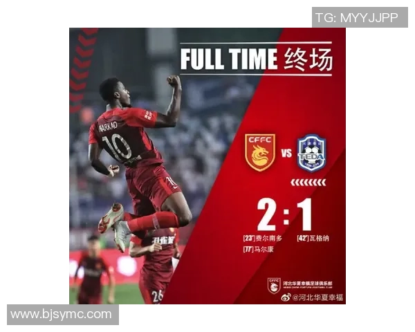 大连乙方迎战重庆斯威全力争胜展现球队实力与斗志 大连乙方迎战重庆斯威全力争胜展现球队实力与斗志