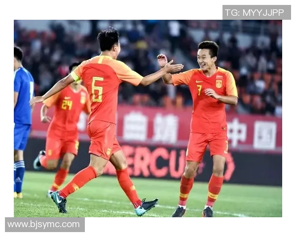 俄罗斯与中国足球比赛直播视频全程回放及精彩瞬间解析 俄罗斯与中国足球比赛直播视频全程回放及精彩瞬间解析