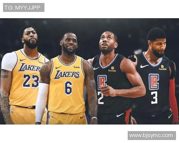 多特蒙德与威尔郡首发阵容分析及比赛前瞻