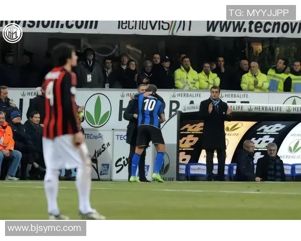 厄德高在国际舞台上的崛起与影响力分析:从球场到社会的多重角色 厄德高在国际舞台上的崛起与影响力分析:从球场到社会的多重角色