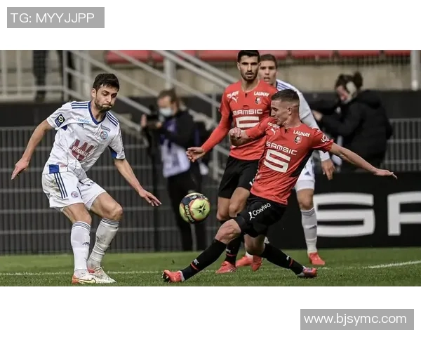 法甲焦点战第戎主场迎战兰斯双方争夺关键积分之战