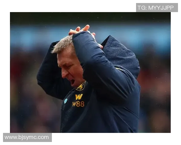 沙尔克04陷保级泥潭，形势愈发恶化