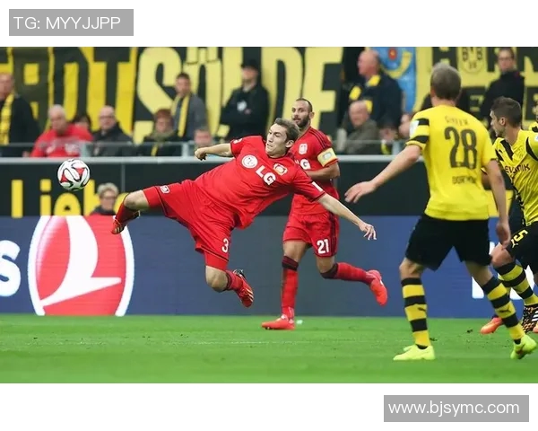 云达不莱梅横扫柏林赫塔，德甲胜利轻松收入囊中