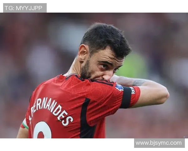 曼联主场战平沃特福德，略显遗憾