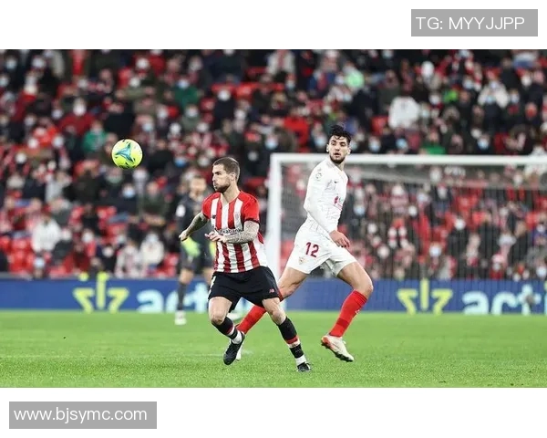 塞维利亚客场逆转，继续保持西甲积分榜领先优势