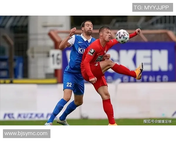 沙尔克04降级危机加剧，近况一泻千里