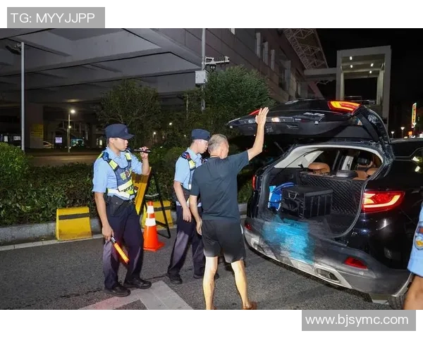 亚特兰大市政府宣布将增加警力,加大治安力度以应对犯罪频发问题