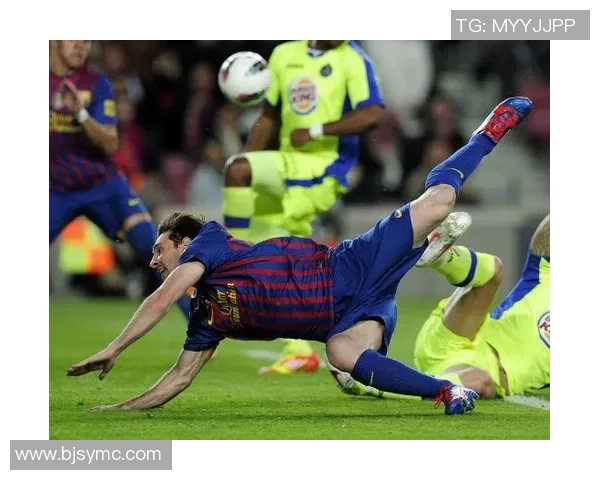 西甲巴塞罗那陷入新一轮罗派转会传闻，梅西是否离队成焦点