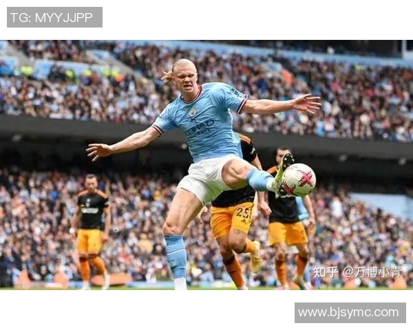 英超直播：曼联迎战利物浦，两支豪门对决引燃激情球迷火焰