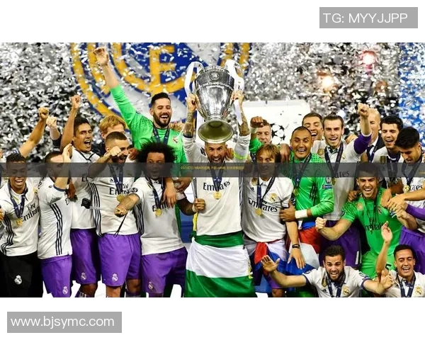 鹈鹕对火箭比赛直播信息及观看渠道一览