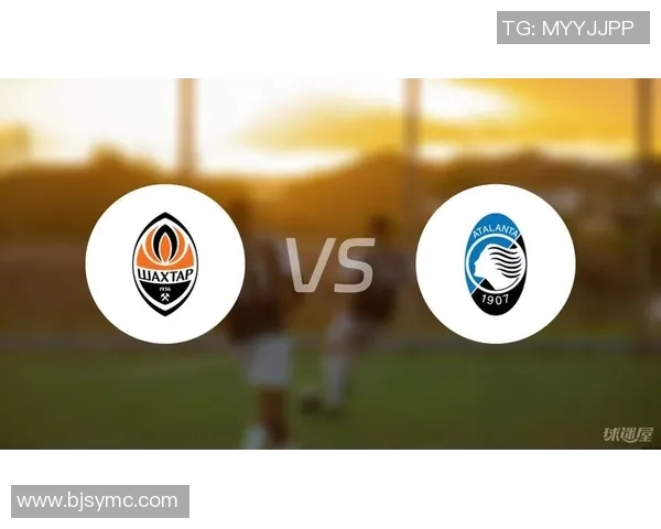 亚特兰大对阵矿工精彩直播全程回顾与赛后分析