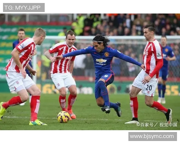 斯托克城主场迎战雷丁队期待精彩对决双方争夺宝贵积分