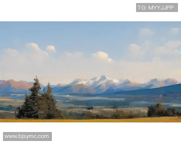 探索加的夫的历史与文化魅力,感受这座城市的独特风情与人文底蕴 探索加的夫的历史与文化魅力,感受这座城市的独特风情与人文底蕴