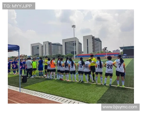 潘湾中学足球比赛精彩视频直播全程回顾与精彩瞬间分享 潘湾中学足球比赛精彩视频直播全程回顾与精彩瞬间分享