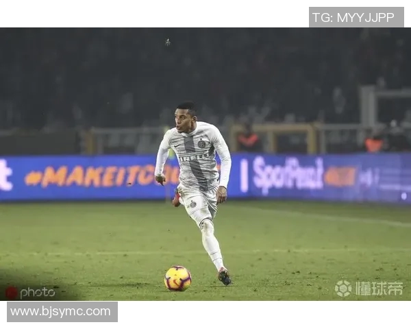 国米与里昂精彩对决门票信息全解析助你轻松购票体验 国米与里昂精彩对决门票信息全解析助你轻松购票体验