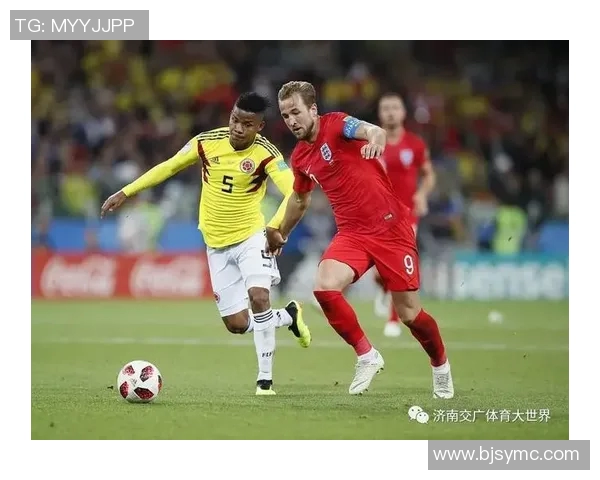 英格兰与瑞典下半场精彩对决回顾与分析