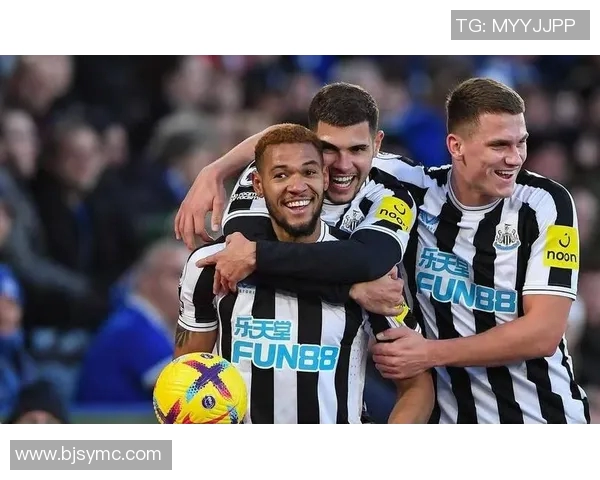 乔林顿:从新星崛起到球队核心的传奇之路与未来展望 乔林顿:从新星崛起到球队核心的传奇之路与未来展望