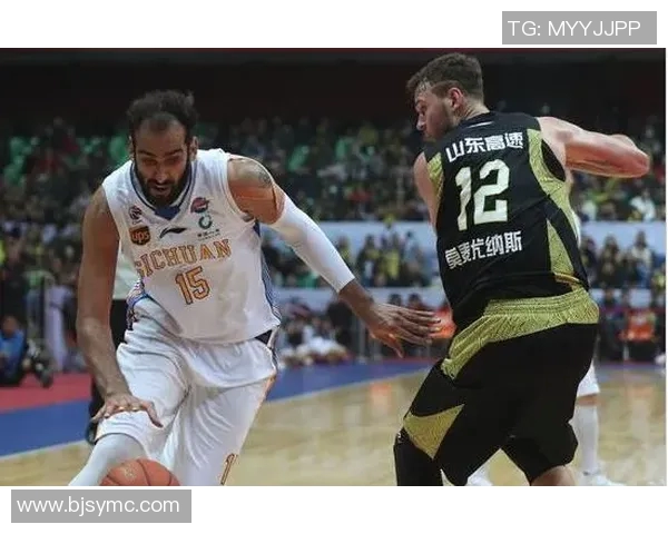 四川对阵佛山精彩直播全程回顾与赛后分析尽在这里