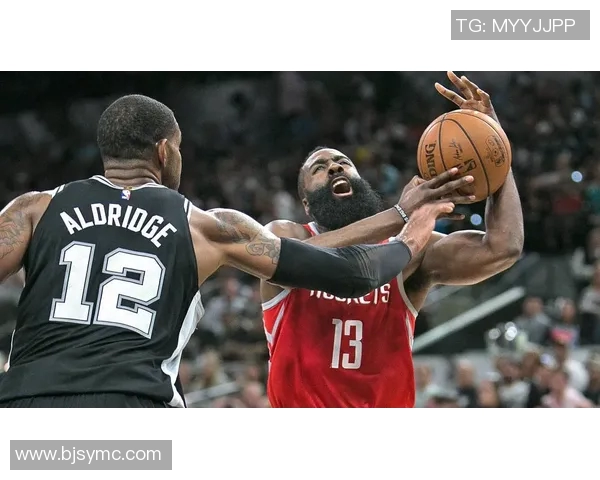 火箭与马刺精彩对决回放12月23日比赛全程回顾与精彩瞬间分析