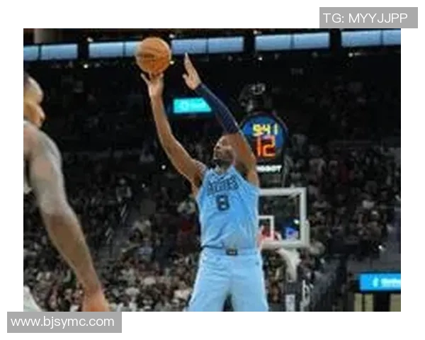 鹈鹕与灰熊对决前瞻分析及胜负预测展望 鹈鹕与灰熊对决前瞻分析及胜负预测展望