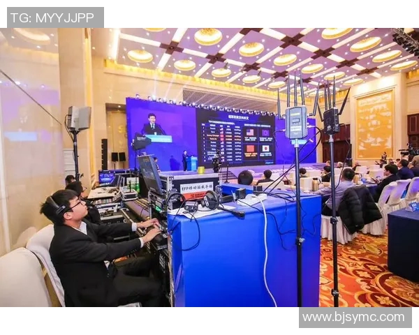 九台八中足球比赛精彩视频直播全程回顾与精彩瞬间分享