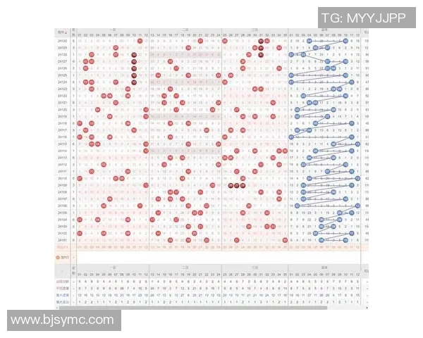 探索中国彩吧55125的魅力与乐趣,揭示中奖秘诀与购彩技巧